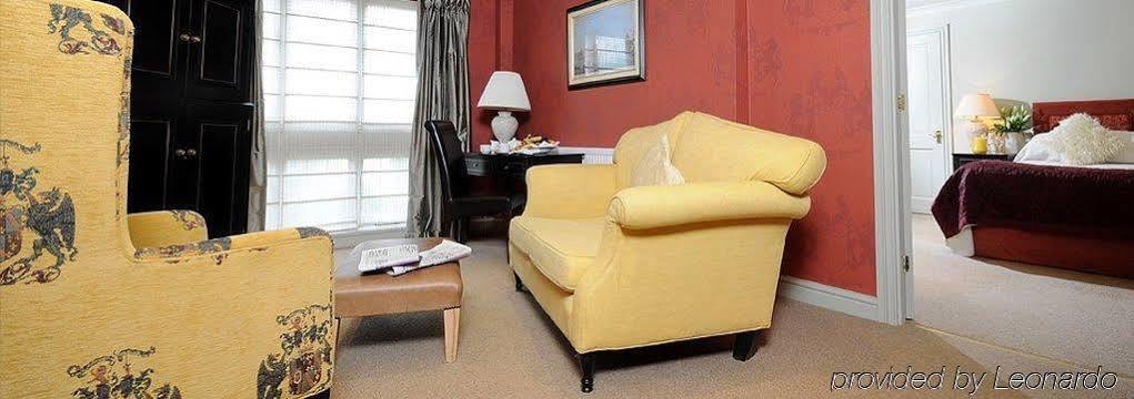 Risley Hall Hotel Risley (Derbyshire)